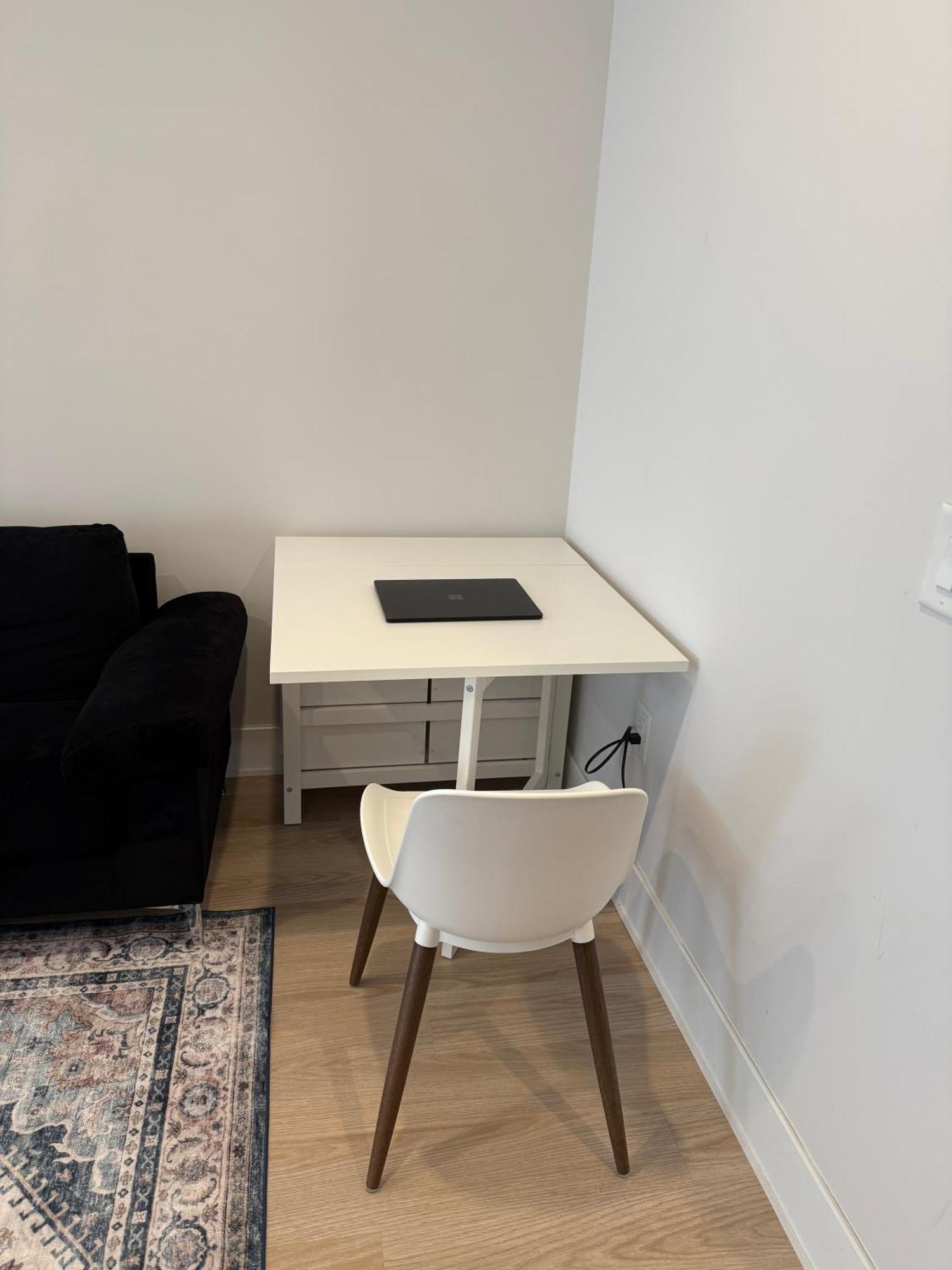Luxury Stay For Nyc Visit Jersey City 7 Min Walk Nyc Train Station Bagian luar foto